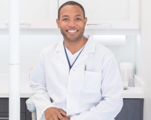 TÉCNICO EM GERÊNCIA EM SAÚDE